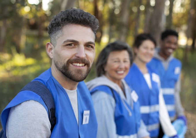 Curso Técnico em Agente Comunitário de Saúde / EAD